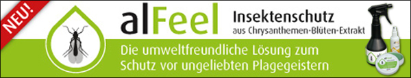 mehr Infos