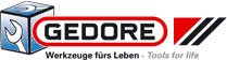mehr Infos zu GEDORE
