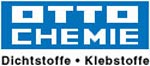 mehr Infos zu OTTO CHEMIE