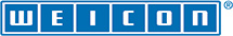 mehr Infos zu WEICON