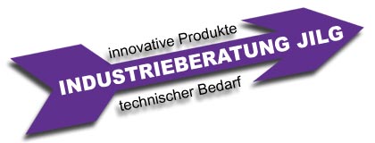 mehr Infos zu unseren Eigenprodukten