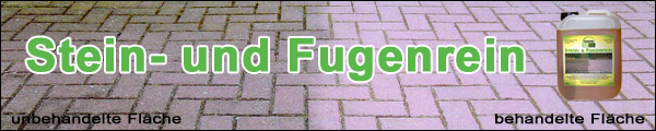 mehr Infos